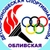 Аватар канала «МБУ ДО Обливская ДЮСШ»