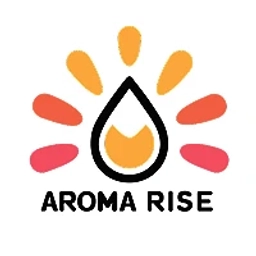 Аватар канала «Пищевые ароматизаторы: от А до Я | AROMA RISE»