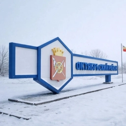 Аватар канала «Администрация Октябрьского района Ростовской области»