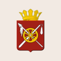 Аватар канала «УСЗН Администрации Октябрьского района»