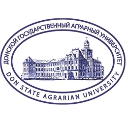 Аватар канала «Донской ГАУ»