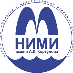 Аватар канала «НИМИ Донской ГАУ»