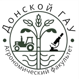 Аватар канала «Агрономический факультет Донского ГАУ»