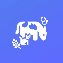 Аватар канала «Факультет ветеринарной медицины Донского ГАУ»