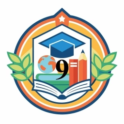 Аватар канала «МБОУ СОШ № 9 пос. Нижнедонской»