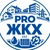 Аватар канала «PRO ЖКХ: для УК и ТСЖ»