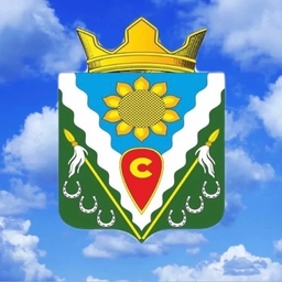 Аватар канала «Администрация Керчикского сельского поселения»