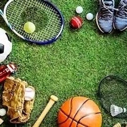 Аватар канала «МБУ ДО СШ Орловского района»