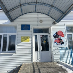 Аватар канала «КАНАЛ МБОУ Островянская СОШ»