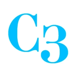 Аватар канала «Степные зори Орловский район»