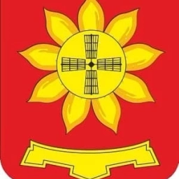 Аватар канала «Администрация Песчанокопского района»