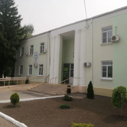 Аватар канала «МБУ "ЦСО ГПВ и И" Песчанокопского района»