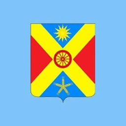 Аватар канала «Администрация Песчанокопского сельского поселения»