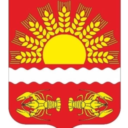 Аватар канала «Администрация Рассыпнеского сельского поселения»