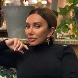 Аватар канала «Таша Бутик»