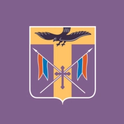 Аватар канала «Администрация Пролетарского района»