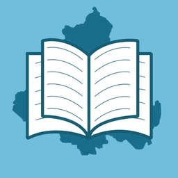 Аватар канала «МБОУ ПРОЛЕТАРСКАЯ СОШ №6»