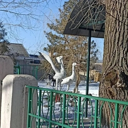 Аватар канала «МБОУСОШ № 4 им. Нисанова Х.Д. г.Пролетарска»