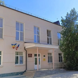 Аватар канала «МБУ ДО "ДШИ" Пролетарского района РО»