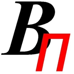 Аватар канала «Газета "Вестник Приманычья"»