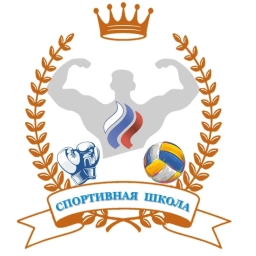 Аватар канала «МБУДО Ремонтненская районная ДЮСШ»