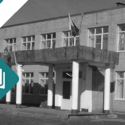 Аватар канала «МБОУ Большеремонтенская СШ»