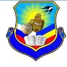 Аватар канала «МБОУ Ремонтненская гимназия №1»