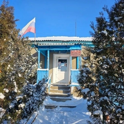 Аватар канала «Администрация Кормовского сельского поселения.»