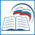 Аватар канала «Управление образования Родионово-Несветайского района»