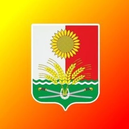 Аватар канала «Администрация Родионово-Несветайского района»