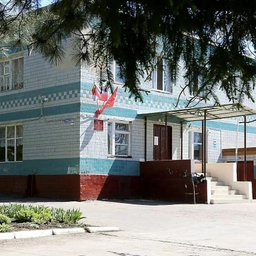 Аватар канала «МБОУ "Веселовская СОШ"»