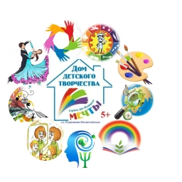 Аватар канала «МБУ ДО "Дом детского творчества"»