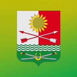 Аватар канала «Администрация Барило-Крепинского сельского поселения»