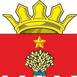 Аватар канала «Администрация Советского района Ростовской области»