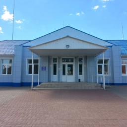 Аватар канала «МБОУ Чирская СОШ»