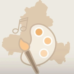 Аватар канала «МБОУ ДО Советский ДДТ»