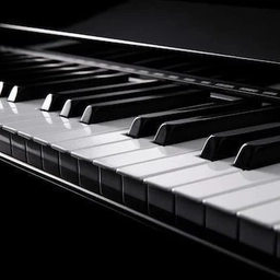 Аватар канала «МБОУ ДО "СОВЕТСКАЯ ДМШ"»