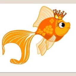 Аватар канала «МБДОУ Д/с "Золотая рыбка"»