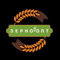 Аватар канала «ЗерноОпт - Актуальные предложения сельхозкультур»