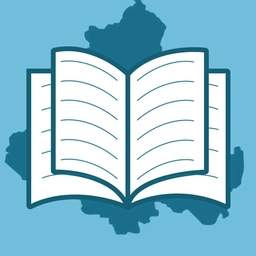 Аватар канала «Официальный канал МБОУ Роговской СОШ»