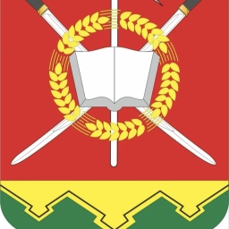 Аватар канала «Администрация Тарасовского района»