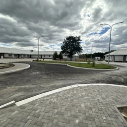 Аватар канала «МБОУ Зеленовская СОШ»