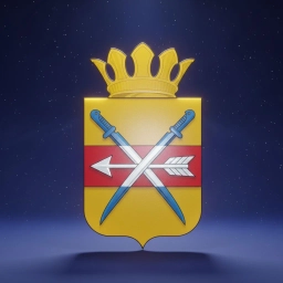 Аватар канала «Администрация Тацинского района»