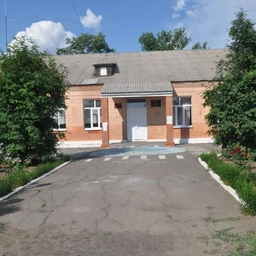 Аватар канала «Ковылкинская школа»