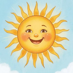 Аватар канала «МБДОУ Тацинский д/с "Солнышко"»