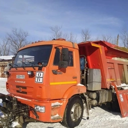 Аватар канала «МУП ЖКХ "СТАНИЦА"»