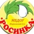 Аватар канала «"Росинка" - Жирновский детский сад Тацинского района»
