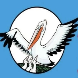 Аватар канала «Отдел образования Администрации Усть-Донецкого района»