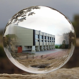 Аватар канала «МБОУ УДСОШ № 2»