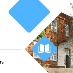 Аватар канала «Раздорская школа»